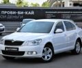 Шкода Октавия 2012 в Харькове на Automoto.ua Шкода Октавия, объемом двигателя 1.8 л и пробегом 174 тыс. км за 10500 $, фото 1 на Automoto.ua