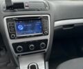 Шкода Октавія, об'ємом двигуна 1.6 л та пробігом 187 тис. км за 8800 $, фото 2 на Automoto.ua