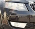 Шкода Октавия 2013 в Киеве на Automoto.ua Шкода Октавия, объемом двигателя 1.6 л и пробегом 235 тыс. км за 10999 $, фото 8 на Automoto.ua