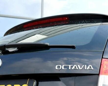 Шкода Октавия 2013 в Киеве на Automoto.ua Шкода Октавия, объемом двигателя 1.6 л и пробегом 235 тыс. км за 10999 $, фото 21 на Automoto.ua