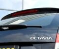 Шкода Октавия 2013 в Киеве на Automoto.ua Шкода Октавия, объемом двигателя 1.6 л и пробегом 235 тыс. км за 10999 $, фото 21 на Automoto.ua