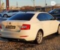 Шкода Октавия, объемом двигателя 1.6 л и пробегом 314 тыс. км за 12990 $, фото 6 на Automoto.ua