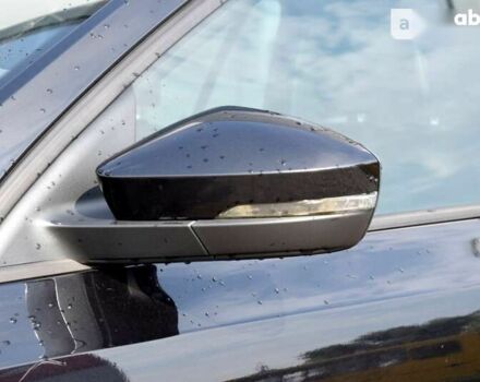Шкода Октавия 2013 в Киеве на Automoto.ua Шкода Октавия, объемом двигателя 1.6 л и пробегом 235 тыс. км за 10999 $, фото 17 на Automoto.ua