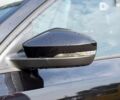 Шкода Октавия 2013 в Киеве на Automoto.ua Шкода Октавия, объемом двигателя 1.6 л и пробегом 235 тыс. км за 10999 $, фото 17 на Automoto.ua