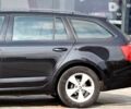Шкода Октавия 2013 в Киеве на Automoto.ua Шкода Октавия, объемом двигателя 1.6 л и пробегом 235 тыс. км за 10999 $, фото 12 на Automoto.ua