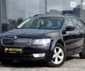 Шкода Октавия 2013 в Киеве на Automoto.ua Шкода Октавия, объемом двигателя 1.6 л и пробегом 235 тыс. км за 10999 $, фото 2 на Automoto.ua