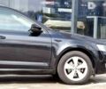 Шкода Октавия 2013 в Киеве на Automoto.ua Шкода Октавия, объемом двигателя 1.6 л и пробегом 235 тыс. км за 10999 $, фото 15 на Automoto.ua