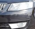 Шкода Октавия 2013 в Киеве на Automoto.ua Шкода Октавия, объемом двигателя 1.6 л и пробегом 235 тыс. км за 10999 $, фото 9 на Automoto.ua