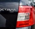 Шкода Октавия 2013 в Киеве на Automoto.ua Шкода Октавия, объемом двигателя 1.6 л и пробегом 235 тыс. км за 10999 $, фото 20 на Automoto.ua