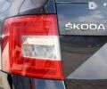 Шкода Октавия 2013 в Киеве на Automoto.ua Шкода Октавия, объемом двигателя 1.6 л и пробегом 235 тыс. км за 10999 $, фото 19 на Automoto.ua