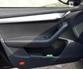Шкода Октавия 2013 в Киеве на Automoto.ua Шкода Октавия, объемом двигателя 1.6 л и пробегом 235 тыс. км за 10999 $, фото 22 на Automoto.ua