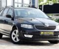 Шкода Октавия 2013 в Киеве на Automoto.ua Шкода Октавия, объемом двигателя 1.6 л и пробегом 235 тыс. км за 10999 $, фото 1 на Automoto.ua