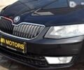 Шкода Октавия 2013 в Киеве на Automoto.ua Шкода Октавия, объемом двигателя 1.6 л и пробегом 235 тыс. км за 10999 $, фото 7 на Automoto.ua
