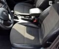 Шкода Октавия 2013 в Киеве на Automoto.ua Шкода Октавия, объемом двигателя 1.6 л и пробегом 235 тыс. км за 10999 $, фото 26 на Automoto.ua