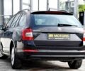 Шкода Октавия 2013 в Киеве на Automoto.ua Шкода Октавия, объемом двигателя 1.6 л и пробегом 235 тыс. км за 10999 $, фото 1 на Automoto.ua
