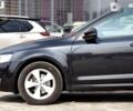 Шкода Октавия 2013 в Киеве на Automoto.ua Шкода Октавия, объемом двигателя 1.6 л и пробегом 235 тыс. км за 10999 $, фото 11 на Automoto.ua