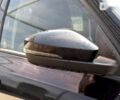 Шкода Октавия 2013 в Киеве на Automoto.ua Шкода Октавия, объемом двигателя 1.6 л и пробегом 235 тыс. км за 10999 $, фото 16 на Automoto.ua