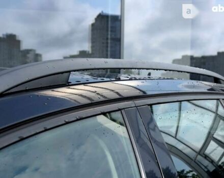 Шкода Октавия 2013 в Киеве на Automoto.ua Шкода Октавия, объемом двигателя 1.6 л и пробегом 235 тыс. км за 10999 $, фото 18 на Automoto.ua