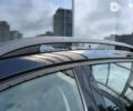 Шкода Октавия 2013 в Киеве на Automoto.ua Шкода Октавия, объемом двигателя 1.6 л и пробегом 235 тыс. км за 10999 $, фото 18 на Automoto.ua