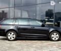 Шкода Октавия 2013 в Киеве на Automoto.ua Шкода Октавия, объемом двигателя 1.6 л и пробегом 235 тыс. км за 10999 $, фото 13 на Automoto.ua