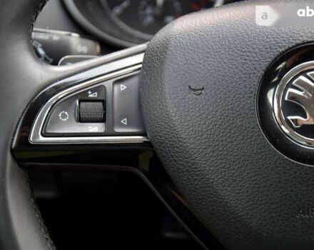 Шкода Октавия 2013 в Киеве на Automoto.ua Шкода Октавия, объемом двигателя 1.6 л и пробегом 235 тыс. км за 10999 $, фото 29 на Automoto.ua