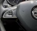 Шкода Октавия 2013 в Киеве на Automoto.ua Шкода Октавия, объемом двигателя 1.6 л и пробегом 235 тыс. км за 10999 $, фото 29 на Automoto.ua