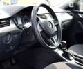 Шкода Октавия 2013 в Киеве на Automoto.ua Шкода Октавия, объемом двигателя 1.6 л и пробегом 235 тыс. км за 10999 $, фото 28 на Automoto.ua