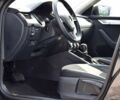 Шкода Октавия 2013 в Киеве на Automoto.ua Шкода Октавия, объемом двигателя 1.6 л и пробегом 235 тыс. км за 10999 $, фото 24 на Automoto.ua