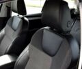 Шкода Октавия 2013 в Киеве на Automoto.ua Шкода Октавия, объемом двигателя 1.6 л и пробегом 235 тыс. км за 10999 $, фото 27 на Automoto.ua