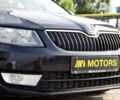 Шкода Октавия 2013 в Киеве на Automoto.ua Шкода Октавия, объемом двигателя 1.6 л и пробегом 235 тыс. км за 10999 $, фото 6 на Automoto.ua