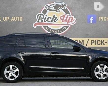 Шкода Октавия 2014 в Бердичеве на Automoto.ua Шкода Октавия, объемом двигателя 1.6 л и пробегом 267 тыс. км за 10600 $, фото 28 на Automoto.ua