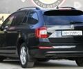 Шкода Октавия 2014 в Бердичеве на Automoto.ua Шкода Октавия, объемом двигателя 1.6 л и пробегом 267 тыс. км за 10600 $, фото 23 на Automoto.ua