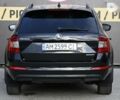 Шкода Октавия 2014 в Бердичеве на Automoto.ua Шкода Октавия, объемом двигателя 1.6 л и пробегом 267 тыс. км за 10600 $, фото 20 на Automoto.ua