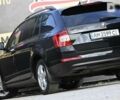 Шкода Октавия 2014 в Бердичеве на Automoto.ua Шкода Октавия, объемом двигателя 1.6 л и пробегом 267 тыс. км за 10600 $, фото 26 на Automoto.ua