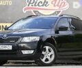 Шкода Октавия 2014 в Бердичеве на Automoto.ua Шкода Октавия, объемом двигателя 1.6 л и пробегом 267 тыс. км за 10600 $, фото 9 на Automoto.ua