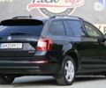 Шкода Октавия 2014 в Бердичеве на Automoto.ua Шкода Октавия, объемом двигателя 1.6 л и пробегом 267 тыс. км за 10600 $, фото 16 на Automoto.ua