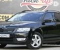 Шкода Октавия 2014 в Бердичеве на Automoto.ua Шкода Октавия, объемом двигателя 1.6 л и пробегом 267 тыс. км за 10600 $, фото 12 на Automoto.ua