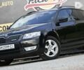 Шкода Октавия 2014 в Бердичеве на Automoto.ua Шкода Октавия, объемом двигателя 1.6 л и пробегом 267 тыс. км за 10600 $, фото 11 на Automoto.ua