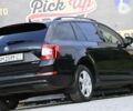 Шкода Октавия 2014 в Бердичеве на Automoto.ua Шкода Октавия, объемом двигателя 1.6 л и пробегом 267 тыс. км за 10600 $, фото 19 на Automoto.ua