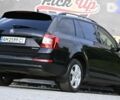 Шкода Октавия 2014 в Бердичеве на Automoto.ua Шкода Октавия, объемом двигателя 1.6 л и пробегом 267 тыс. км за 10600 $, фото 18 на Automoto.ua