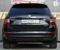 Шкода Октавия 2014 в Бердичеве на Automoto.ua Шкода Октавия, объемом двигателя 1.6 л и пробегом 267 тыс. км за 10600 $, фото 21 на Automoto.ua