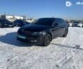 Шкода Октавія, об'ємом двигуна 1.4 л та пробігом 84 тис. км за 13900 $, фото 1 на Automoto.ua