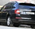 Шкода Октавия 2014 в Бердичеве на Automoto.ua Шкода Октавия, объемом двигателя 1.6 л и пробегом 267 тыс. км за 10600 $, фото 25 на Automoto.ua