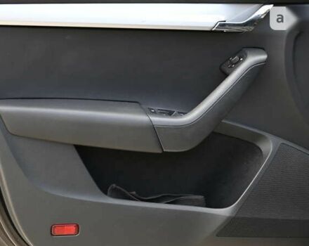 Шкода Октавия 2014 в Бердичеве на Automoto.ua Шкода Октавия, объемом двигателя 1.6 л и пробегом 267 тыс. км за 10600 $, фото 29 на Automoto.ua