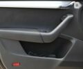 Шкода Октавия 2014 в Бердичеве на Automoto.ua Шкода Октавия, объемом двигателя 1.6 л и пробегом 267 тыс. км за 10600 $, фото 29 на Automoto.ua