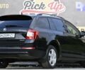 Шкода Октавия 2014 в Бердичеве на Automoto.ua Шкода Октавия, объемом двигателя 1.6 л и пробегом 267 тыс. км за 10600 $, фото 17 на Automoto.ua