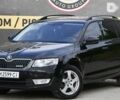 Шкода Октавия 2014 в Бердичеве на Automoto.ua Шкода Октавия, объемом двигателя 1.6 л и пробегом 267 тыс. км за 10600 $, фото 8 на Automoto.ua