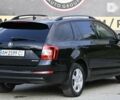 Шкода Октавия 2014 в Бердичеве на Automoto.ua Шкода Октавия, объемом двигателя 1.6 л и пробегом 267 тыс. км за 10600 $, фото 15 на Automoto.ua