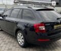 Шкода Октавія, об'ємом двигуна 1.6 л та пробігом 310 тис. км за 10800 $, фото 4 на Automoto.ua