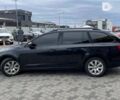 Шкода Октавія, об'ємом двигуна 1.6 л та пробігом 310 тис. км за 10800 $, фото 3 на Automoto.ua